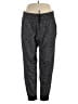 Brooklyn Cloth Gray Sweatpants Size 2X - photo 1