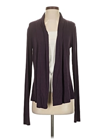 Theory Cardigan (view 1)