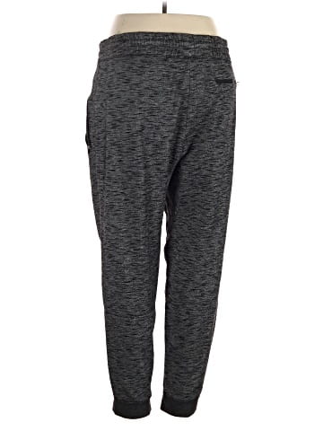 Brooklyn Cloth Sweatpants (view 2)