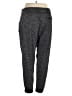 Brooklyn Cloth Gray Sweatpants Size 2X - photo 2
