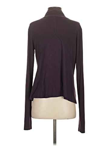 Theory Cardigan (view 2)