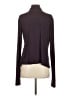 Theory Purple Cardigan Size S - photo 2