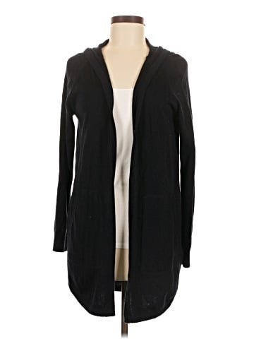 Elliott Lauren Kimono (view 1)