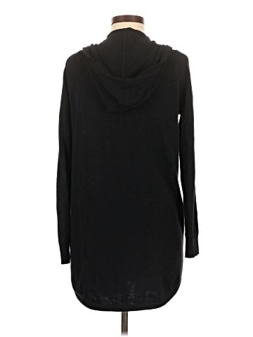 Elliott Lauren Kimono (view 2)
