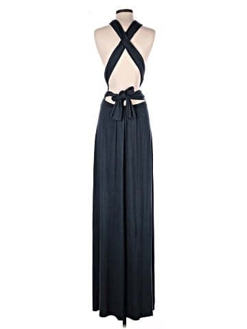 Tart Cocktail Dress (view 2)