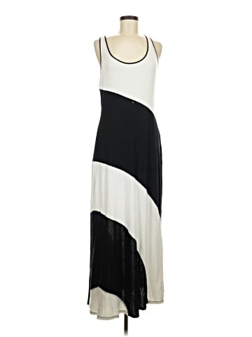 Milano Casual Dress (view 1)