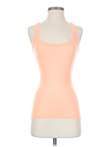 Zoa Tank Top (view 1)