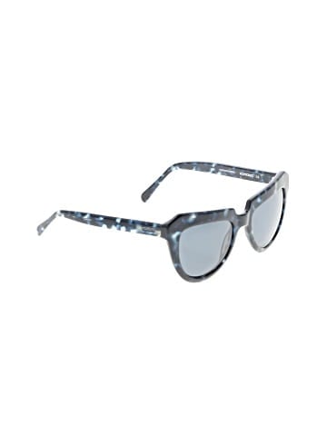 Komono Sunglasses (view 1)