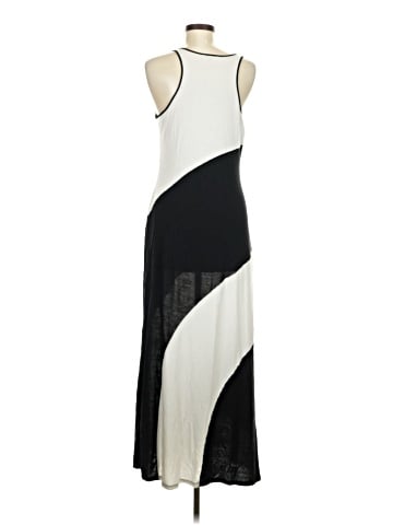 Milano Casual Dress (view 2)