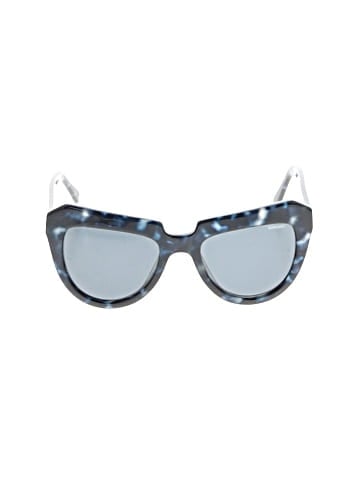Komono Sunglasses (view 2)