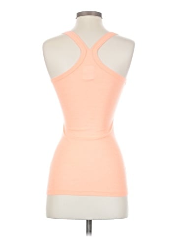 Zoa Tank Top (view 2)