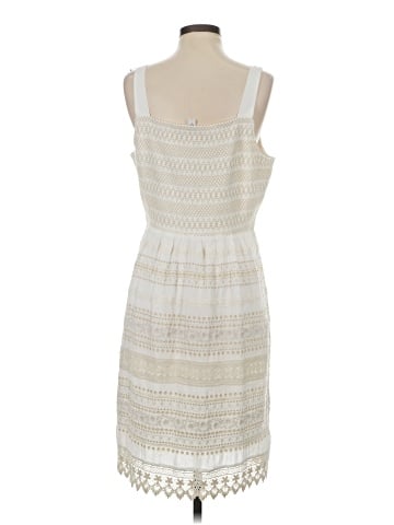 J.Jill Casual Dress (view 2)