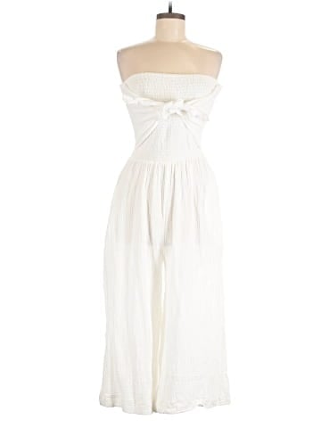 Grade & Gather Jumpsuit (view 1)