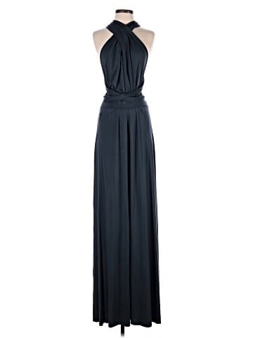 Tart Cocktail Dress (view 1)
