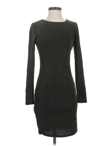 Gianni Bini Casual Dress (view 1)