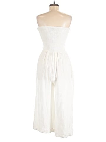 Grade & Gather Jumpsuit (view 2)
