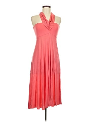 Elan Cocktail Dress (view 1)