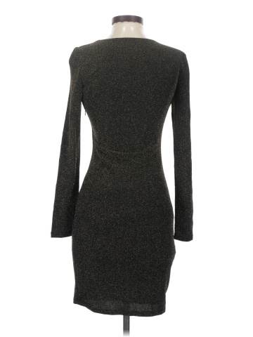Gianni Bini Casual Dress (view 2)