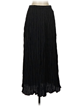 Eileen Fisher Silk Skirt