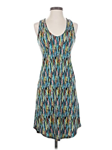 Viereck Casual Dress - front