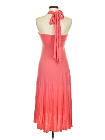 Elan Cocktail Dress (view 2)