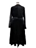 Dalia Macphee Black Cocktail Dress Size 2X - photo 2