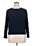 BR STANDARD Blue Pullover Sweater Size XL - photo 1