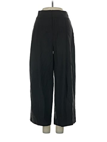 Cluny Casual Pants (view 1)