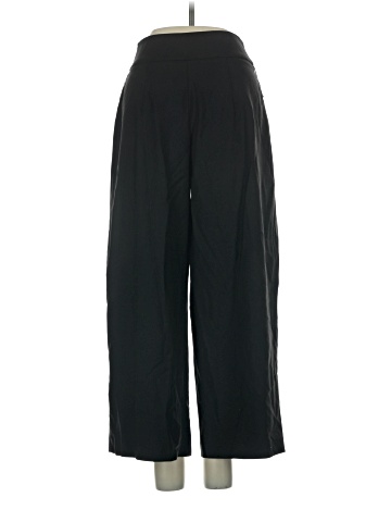Cluny Casual Pants (view 2)
