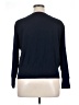 BR STANDARD Blue Pullover Sweater Size XL - photo 2