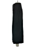 Cluny Black Casual Pants Size 00 - photo 5