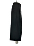 Cluny Black Casual Pants Size 00 - photo 4