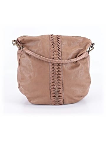 Liebeskind Berlin Tote (view 1)