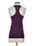 Lululemon Athletica Purple Active Tank Size 2 - photo 2