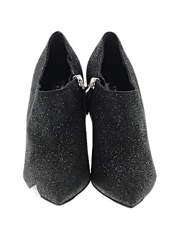 Ralph Lauren Collection Heels (view 2)