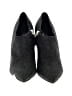 Ralph Lauren Collection Black Heels Size 6 - photo 2