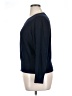 BR STANDARD Blue Pullover Sweater Size XL - photo 5