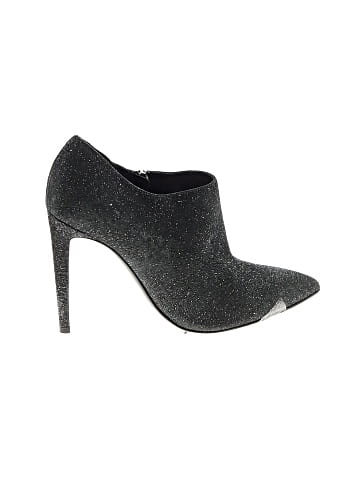 Ralph Lauren Collection Heels (view 1)