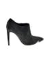 Ralph Lauren Collection Black Heels Size 6 - photo 1