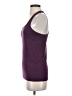 Lululemon Athletica Purple Active Tank Size 2 - photo 5