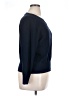 BR STANDARD Blue Pullover Sweater Size XL - photo 4