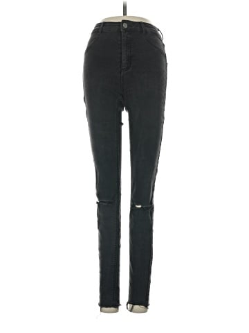 Trafaluc by Zara Jeggings (view 1)