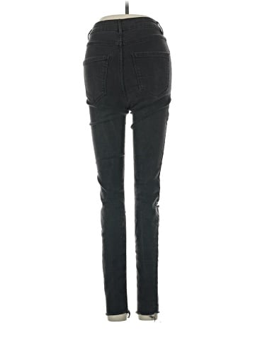 Trafaluc by Zara Jeggings (view 2)