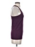 Lululemon Athletica Purple Active Tank Size 2 - photo 4