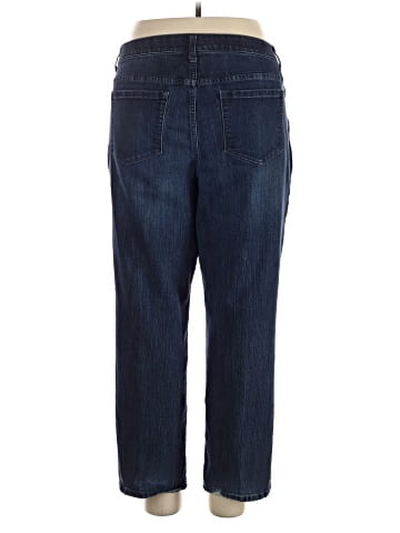 Cj Banks Jeans (view 2)