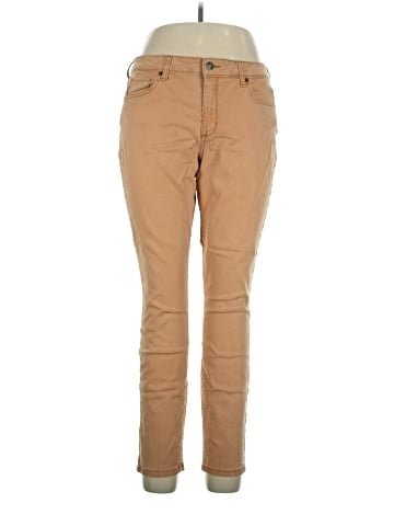 Sonoma Goods for Life Jeans (view 1)