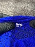 Assorted Brands Blue Long Sleeve Top Size XS (estimated) - photo 7