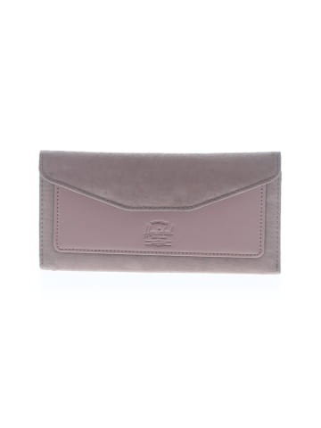 Herschel Supply Co. Wallet (view 1)