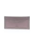 Herschel Supply Co. 100% Nylon Gray Pink Wallet One size - photo 1