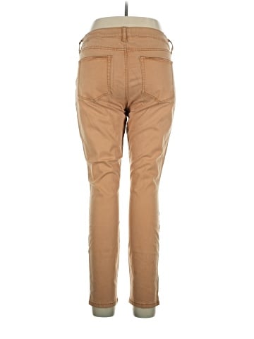 Sonoma Goods for Life Jeans (view 2)
